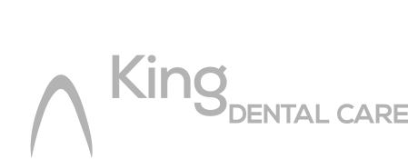 King Street Dental Care logo